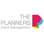 Planners. AM logo