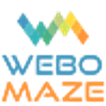 Webomaze Technologies Private Limited