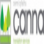Canna Translation Services