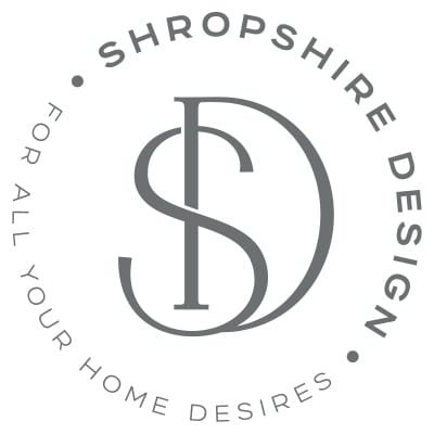Shropshire Design