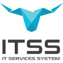 It Services System