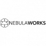 Nebulaworks