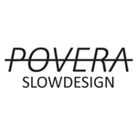 Slow design communication