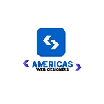 Americas Web Designers