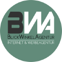 Blickwinkelagentur