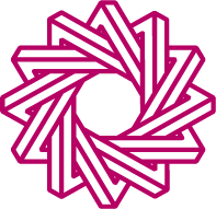 AI Agency WeAreBrain