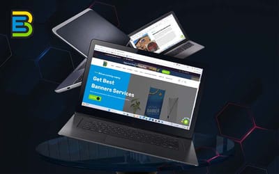 Easy Business - Software Development