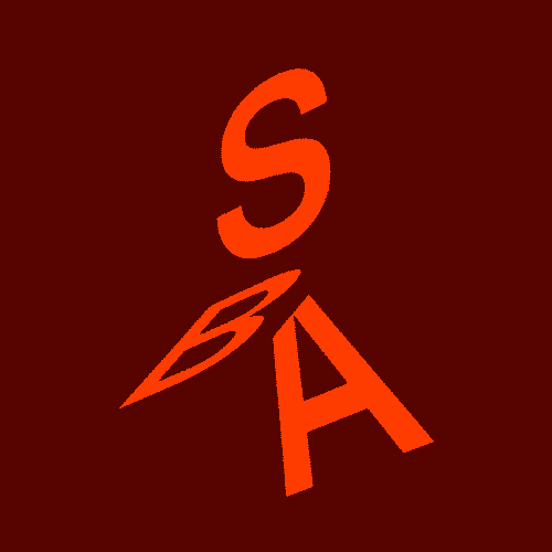 Stuurmen Branding Agency