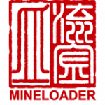 Mineloader Software Co.Ltd.