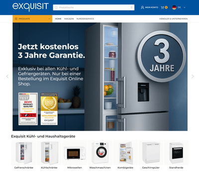Entfernen von Spam-URLs aus dem Google-Index - SEO