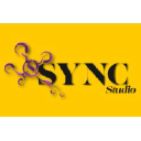 Sync Studio