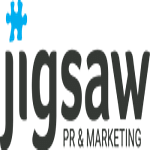 Jigsaw PR & Marketing