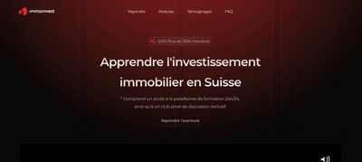 Ads Local : Doubler les appels et prises de RDV immobilier - Publicité en ligne