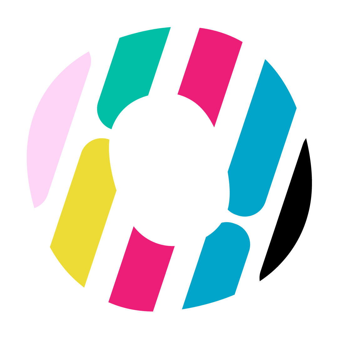 Opplo Design
