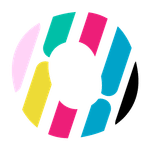 Opplo Design logo