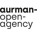 AURMAN