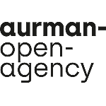 AURMAN