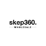 Skep360