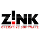 Z Nk Operative Software