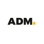 ADM EV