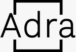 Adra Product Studio