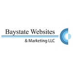 Baystate Websites and Marketing LLC