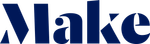 Make Technology logo