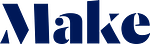 Make Technology logo
