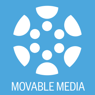 Movable Media