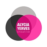 Alycia Yerves Creative