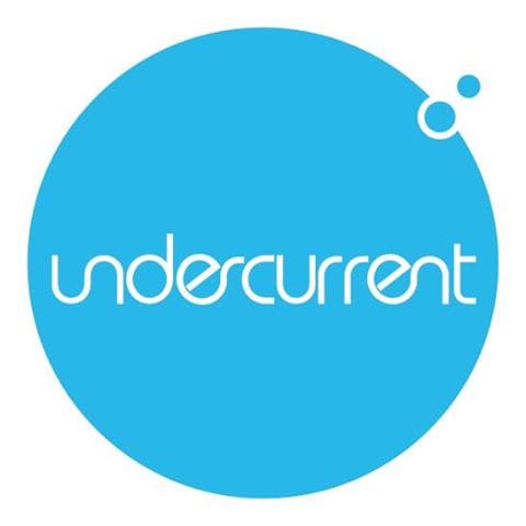 Undercurrent Ltd