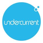 Undercurrent Ltd logo