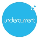 Undercurrent Ltd