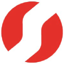Spurwechsel - Systemische Organisationsberatung & Personalentwicklung