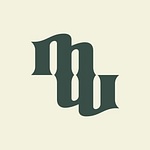 Murmur Creative
