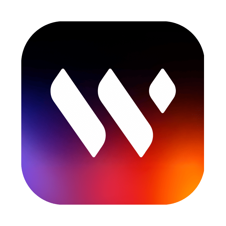 Webnity-X