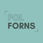 Diseño Web Freelance Reus | Pol Forns