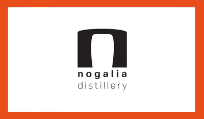 BRANDING: Diseño de identidad y naming - Branding & Positioning