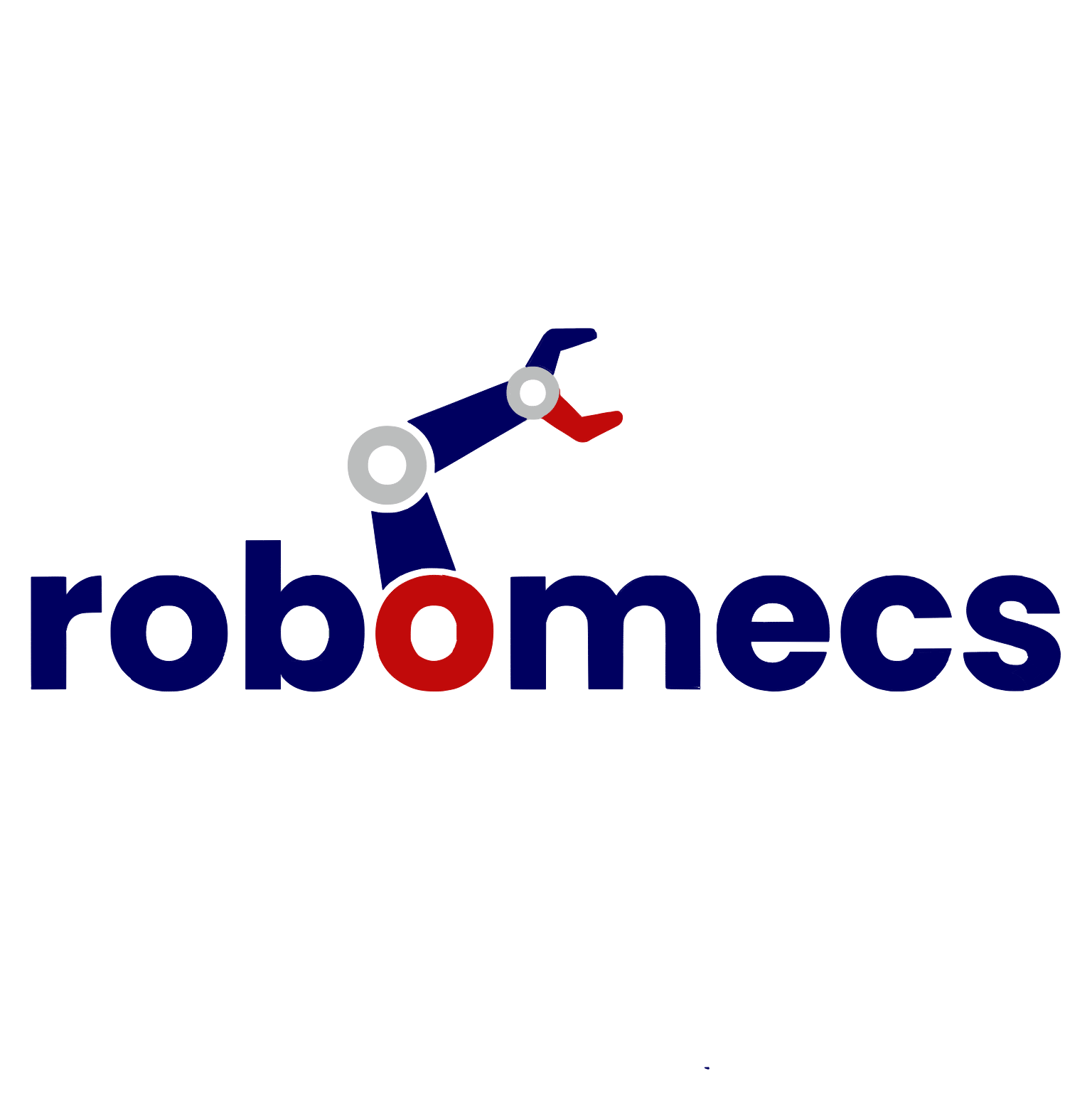 RoboMecs