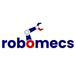 RoboMecs logo