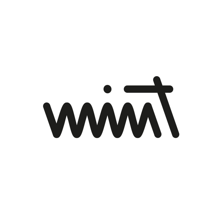 MINT – Agentur für B2B-Marketing
