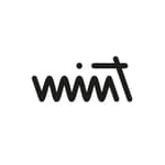 MINT – Agentur für B2B-Marketing logo