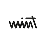 MINT – Agentur für B2B-Marketing