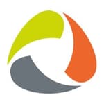 DMC Spain - maximice events group logo