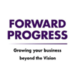 Forward Progress