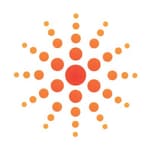 Armstrong Creates logo