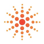 Armstrong Creates