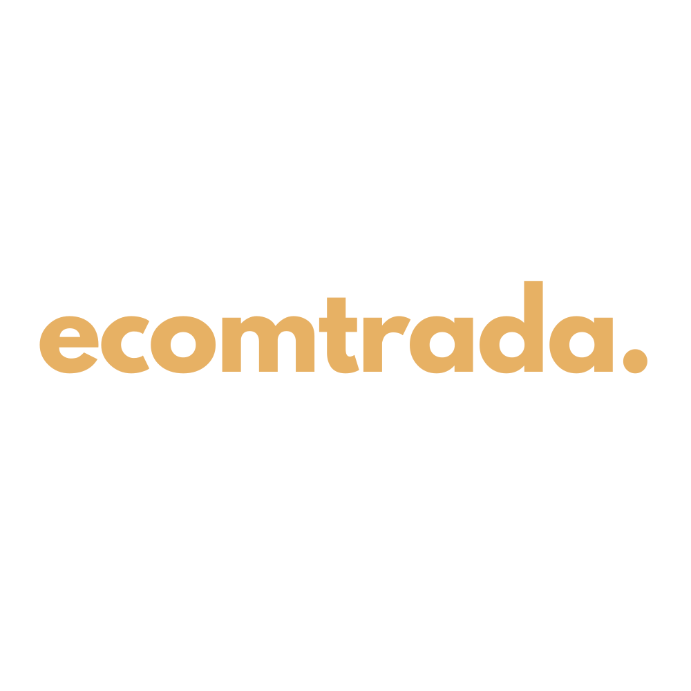 Ecomtrada