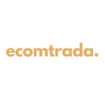 Ecomtrada logo