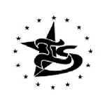 Istar Society